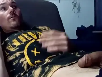 Chaturbate Private Sex Chat of the_dude1986