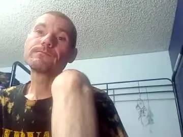 Chaturbate Adult Webcam of the_dude1986