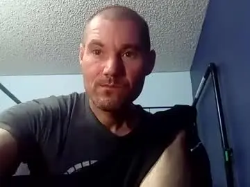 Chaturbate Free Live Porn of the_dude1986