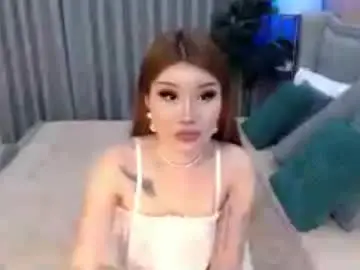 Chaturbate Watch Live Sex Cams of theunmarriedwife