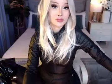 Chaturbate Sex Chat of theunmarriedwife