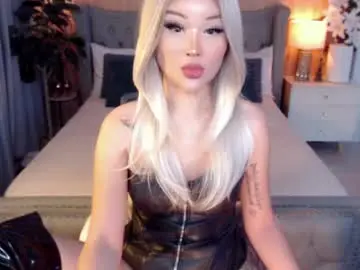 Chaturbate Adult Video Chat of theunmarriedwife