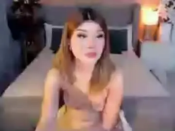 Chaturbate Adult Video Chat of theunmarriedwife