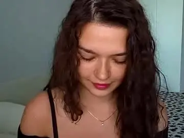 Chaturbate Best live sex cam show of vicki_queen