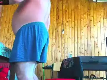 Chaturbate Best live sex cam show of xxrojxx