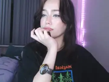 Chaturbate Private Sex Chat of yamilean