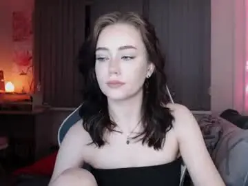 Chaturbate Free Porn Cam of yamilean