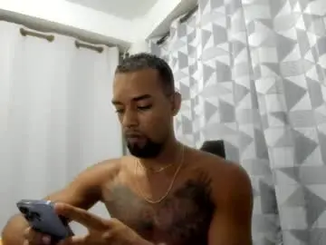 Chaturbate Sex Chat of 11inchesblackcock