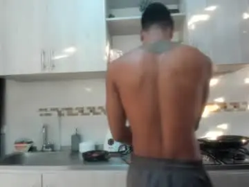 Chaturbate Private Sex Chat of 11inchesblackcock