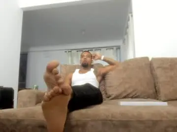 Chaturbate Sex Chat of 11inchesblackcock