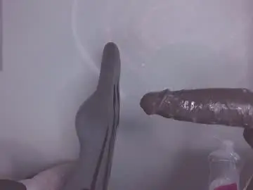 Chaturbate Best live sex cam show of _chatur_babe