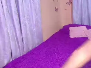 Chaturbate Live Sex Cam of _natashaa19