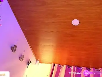 Chaturbate Watch Live Sex Cams of _natashaa19