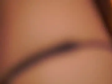 Chaturbate Nude Webcam of aishabee