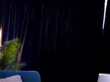 Chaturbate Sex Cam of aishabee