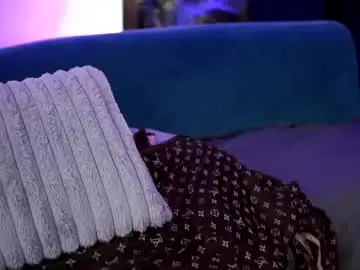 Chaturbate Adult Webcam of aishabee