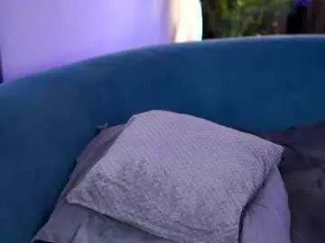 Chaturbate Private Sex Chat of aishabee