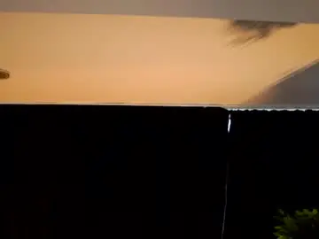 Chaturbate Sex Chat of aishabee