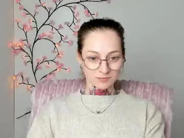 Chaturbate Best live sex cam show of alexa_kittie