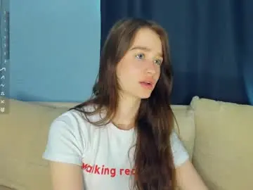 Chaturbate Free Live Porn of alivialovely