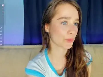 Chaturbate Adult Webcams of alivialovely