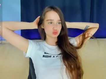 Chaturbate Free Live Porn of alivialovely