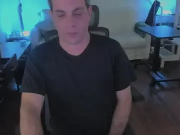 Chaturbate Live Sex Cam of andy0pandi