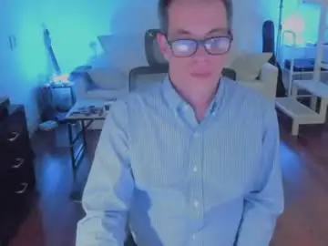 Chaturbate Adult Webcam of andy0pandi
