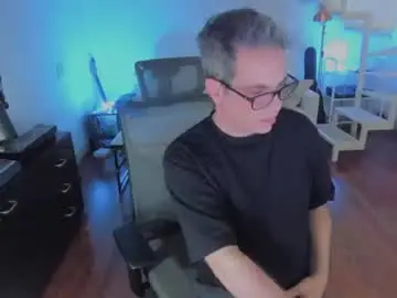 Chaturbate Adult Webcam of andy0pandi