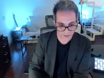 Chaturbate Nude Webcam of andy0pandi