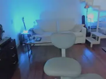 Chaturbate Watch Live Sex Cams of andy0pandi
