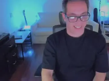 Chaturbate Live Porn of andy0pandi