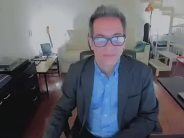 Chaturbate Live Sex of andy0pandi
