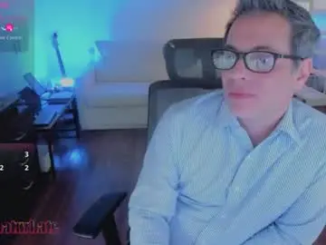 Chaturbate Free Live Porn of andy0pandi