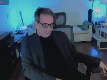 Chaturbate Sex Chat of andy0pandi