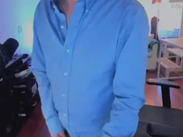 Chaturbate Best Webcam of andy0pandi
