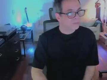 Chaturbate Best live sex cam show of andy0pandi