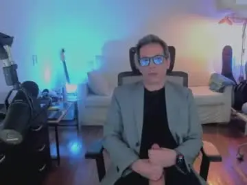 Chaturbate Sex Chat of andy0pandi