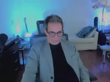 Chaturbate Live Porn of andy0pandi