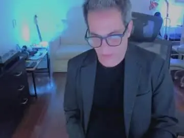 Chaturbate Private Sex Chat of andy0pandi