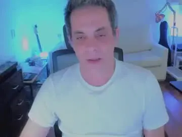 Chaturbate Best Webcam of andy0pandi
