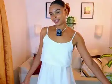Chaturbate Adult Webcam of anne_rachel