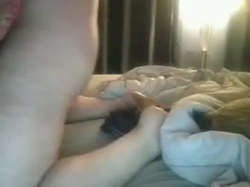 Chaturbate Free Porn Cam of babygirly6969