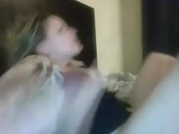 Chaturbate Live Sex Cam of babygirly6969