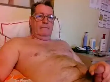 Chaturbate Free Live Porn of bennybutterfly007