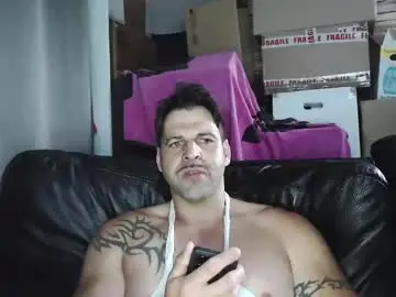 Chaturbate Private Sex Chat of bigboyband