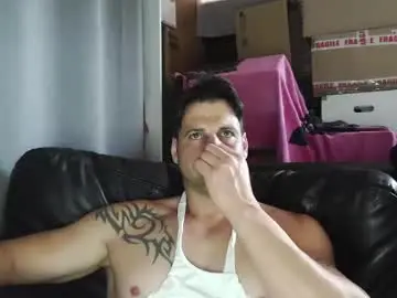 Chaturbate Best Webcam of bigboyband