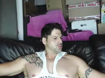 Chaturbate Adult Video Chat of bigboyband