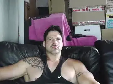 Chaturbate Watch Live Sex Cams of bigboyband