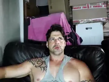 Chaturbate Live Porn of bigboyband